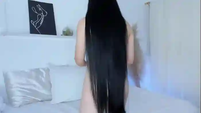 dreamsgirl18