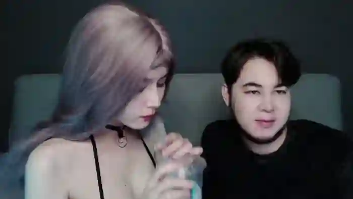 mickeyminniex