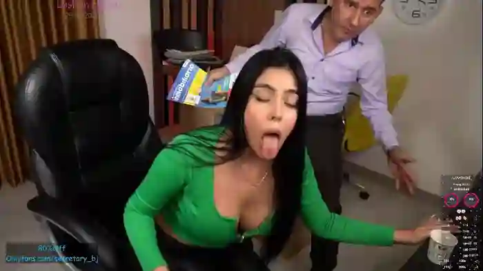 secretary_bj