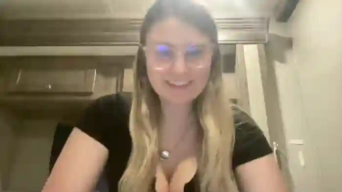alexisdanielxo