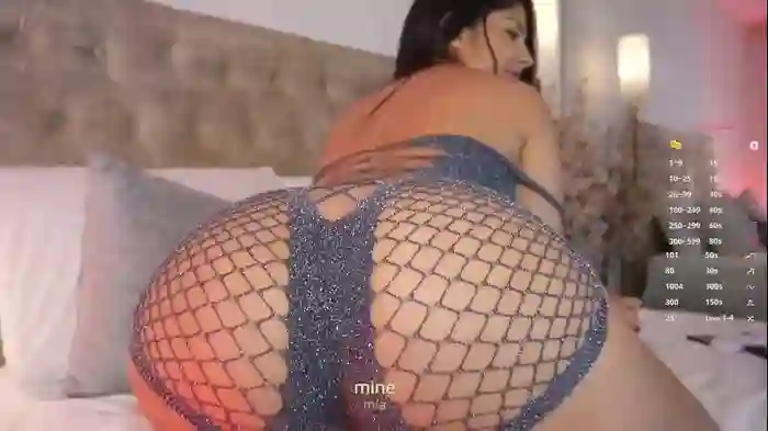 alexxa_dz