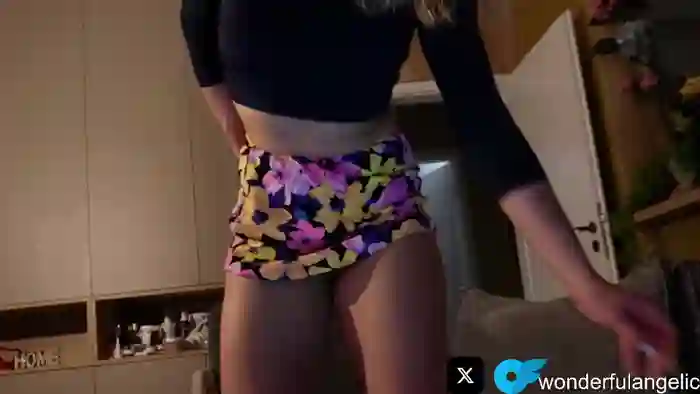 allissonhotbb