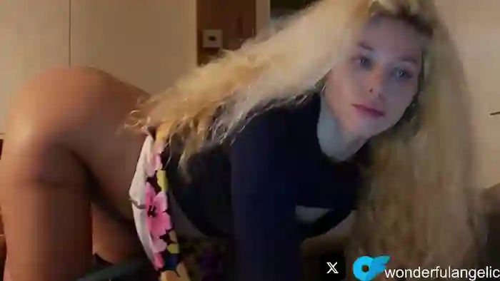 allissonhotbb