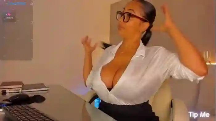 anahi_ryan