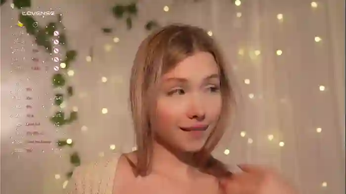 april_blush