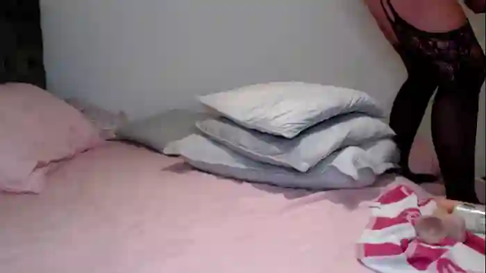 bigboobiebabex