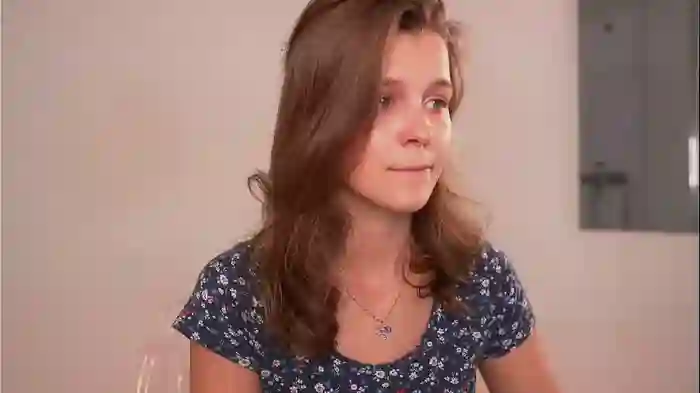 eli_sun