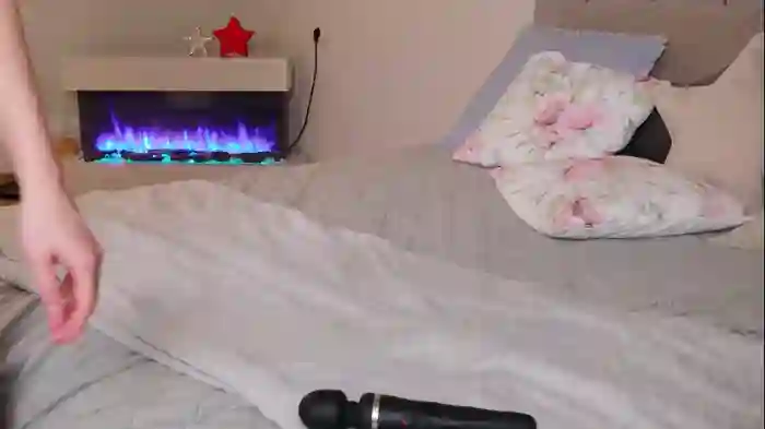 ella_twinkle