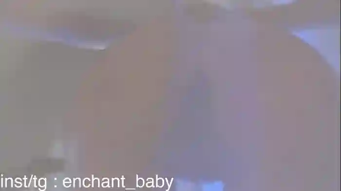 enchant_baby_
