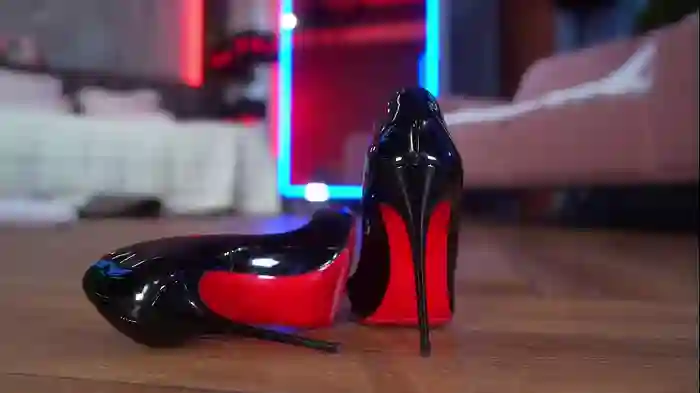 eva_fashionista