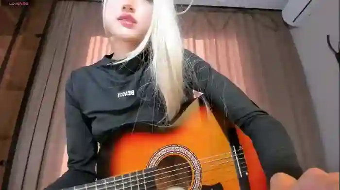 hi_miki