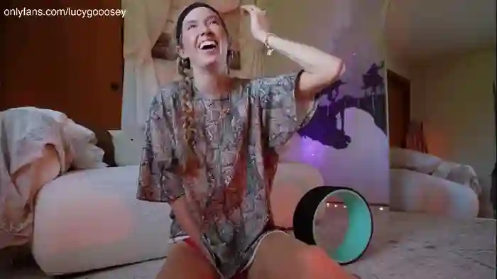lucy_gooosey