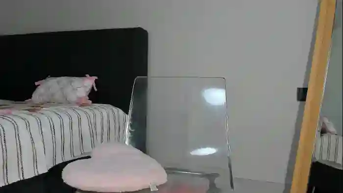 mazeekiin