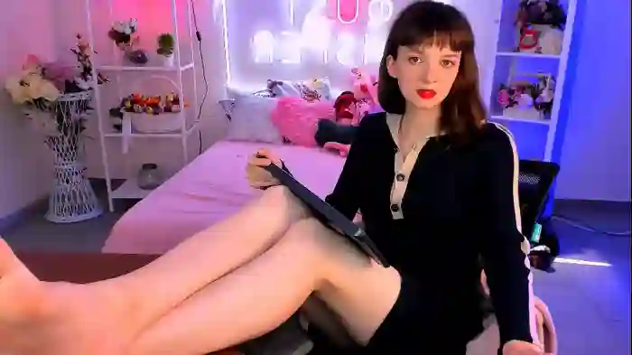 mollyjiggles