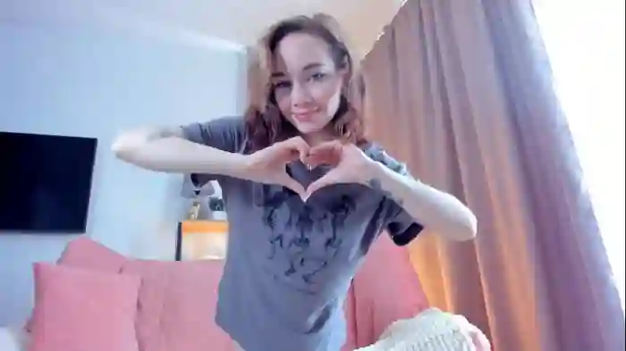 nasslady