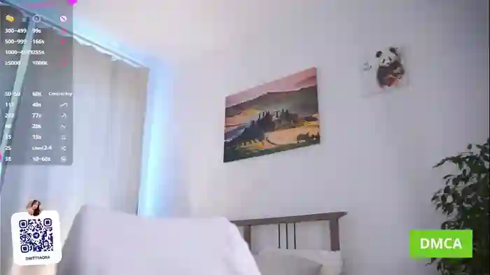 oki_dokie