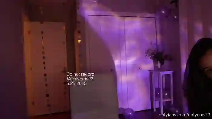 onlyems23