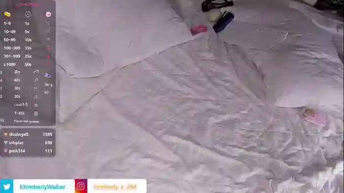 queenafina