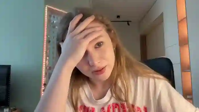 whoisalisa