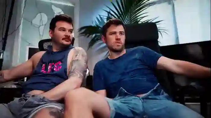 jackoffdude85