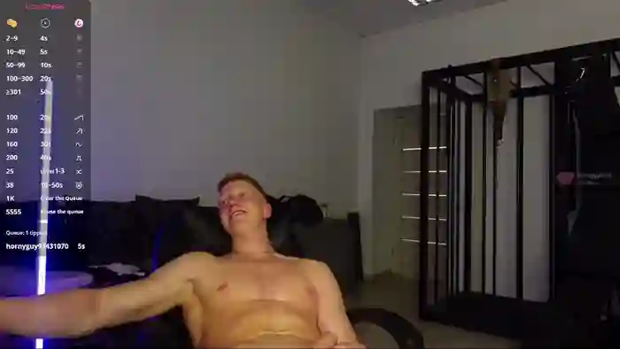 jacob_devon