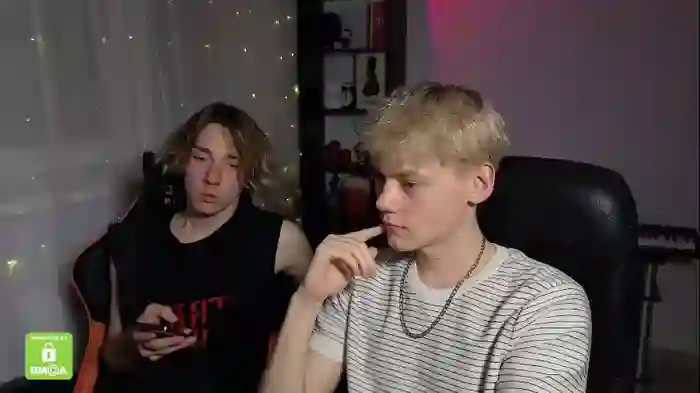 kirill_20_cm