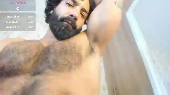 maxstrong01