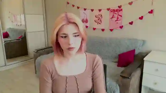 your_sissy_doll