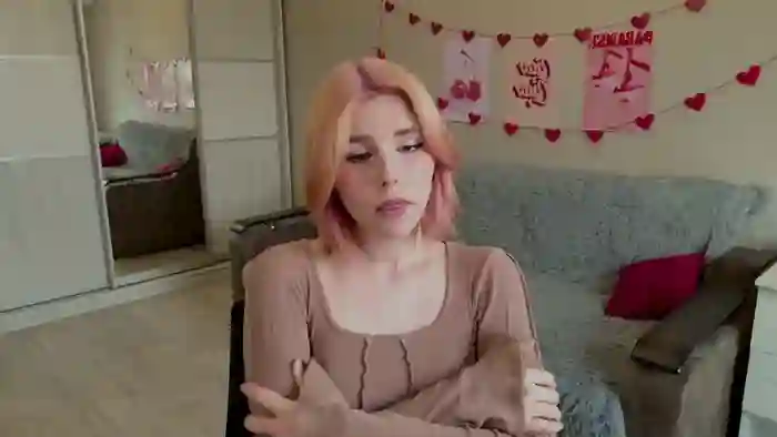your_sissy_doll