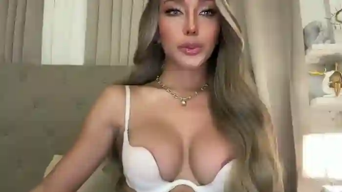 yourlovingpearlita1000