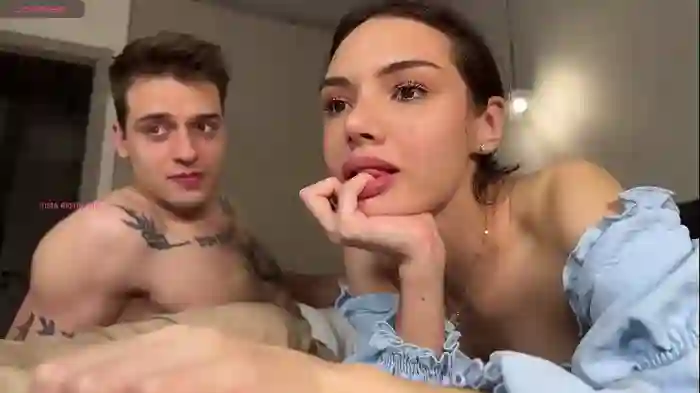 elisonnina