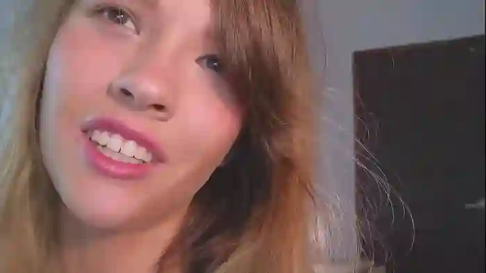 _demi_dee_