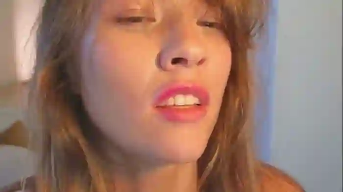 _demi_dee_
