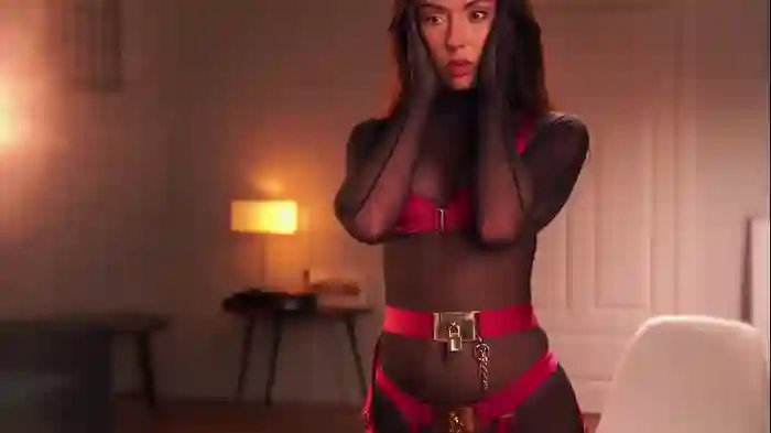 _mariarty_