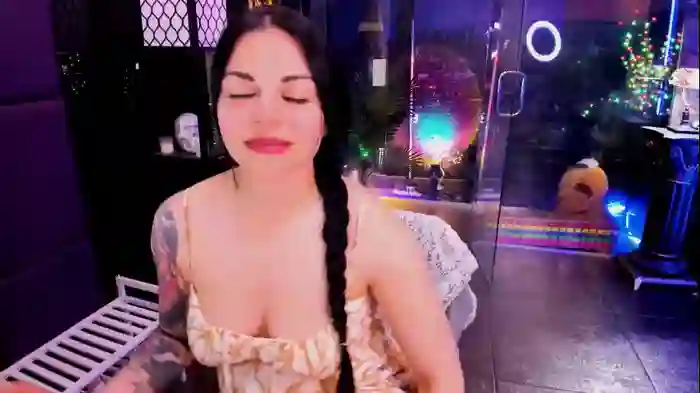 alma_pearl