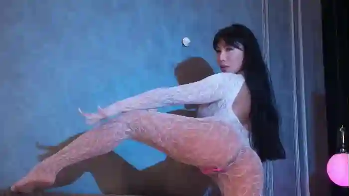 ami_katana