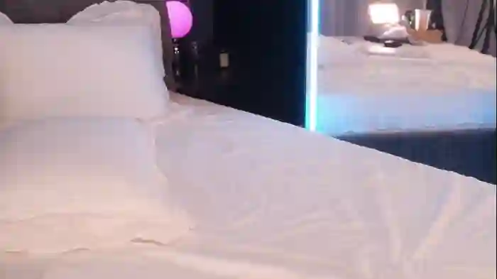 ami_katana