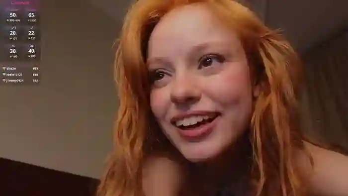 artemisa_meows