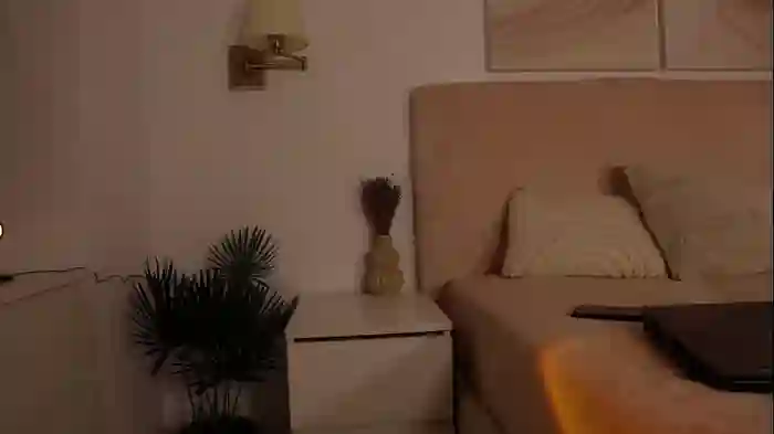 funny_to_see_you_here