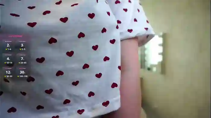 gwencreighton