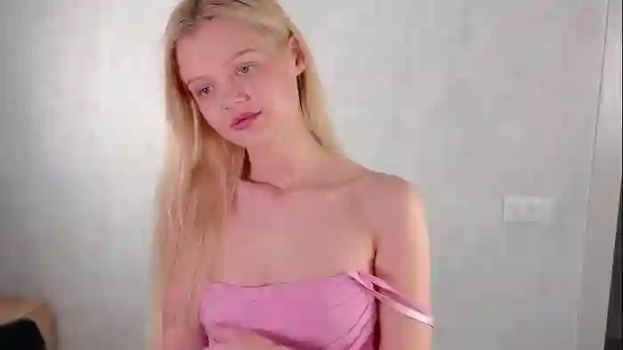 ifiwasyourgf