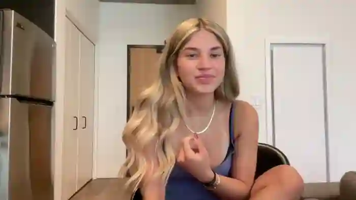 imrubyy