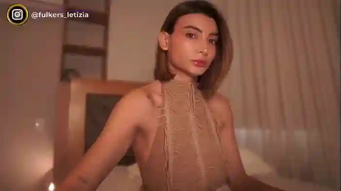 letiziafulkers1