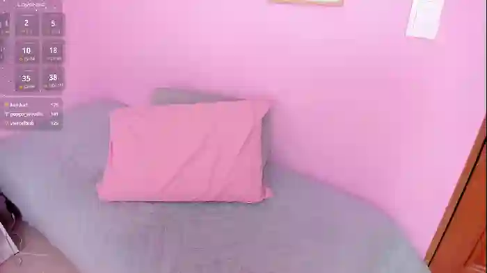 little_effy18_