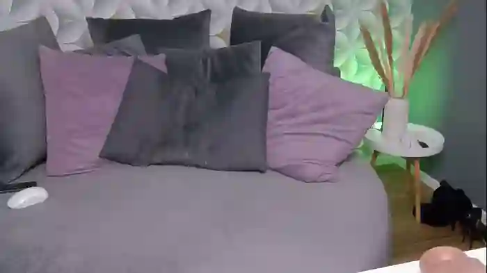 mina_babe1