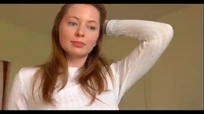 mona_elisa