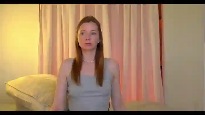 mona_elisa