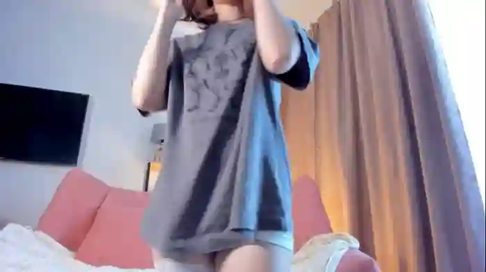 nasslady