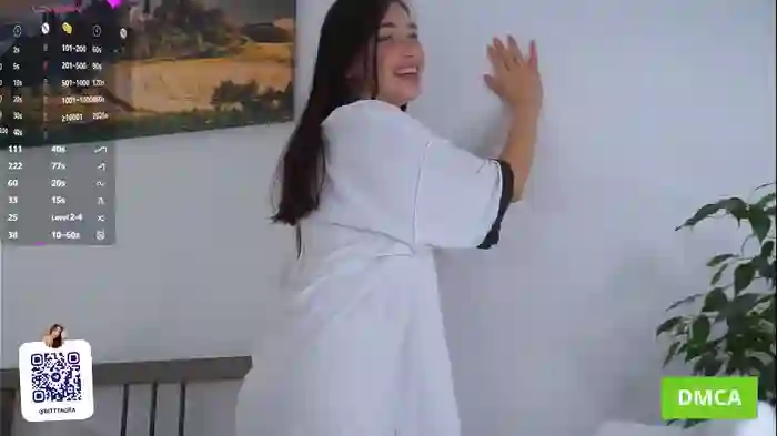 oki_dokie