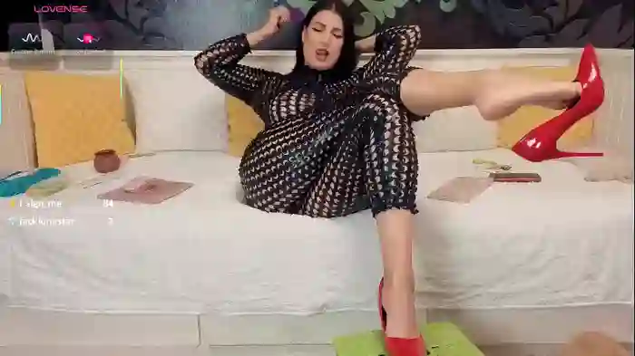 playfullangelica